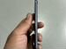 iPod touch 5 32gb