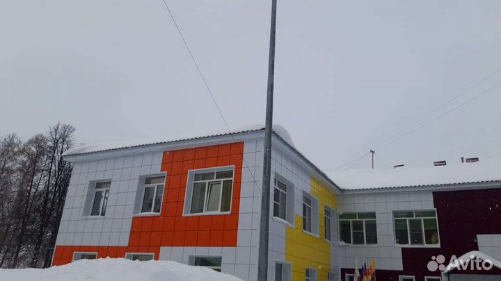 Утеплим энергоэффективно чердак с гарантией