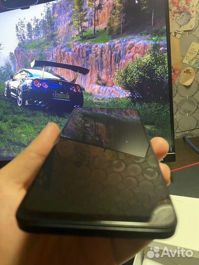 Xiaomi 12, 8/128 ГБ
