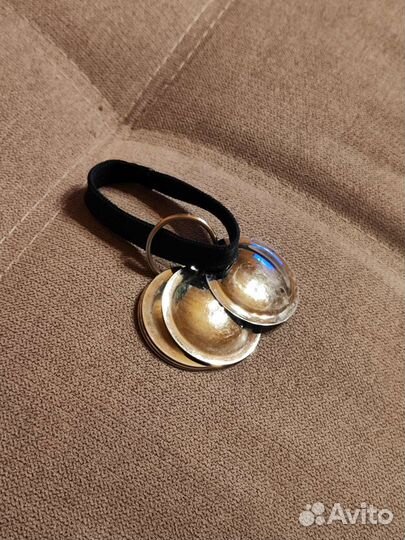 Диски тренировочные для собак (диски Фишера ) 5 шт