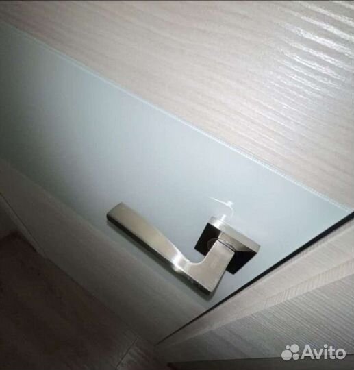 Дверь межкомнатная 800 х 2000 с коробкой