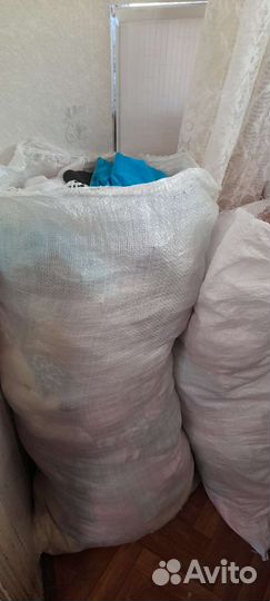 Вещи пакетом для девочки подростка