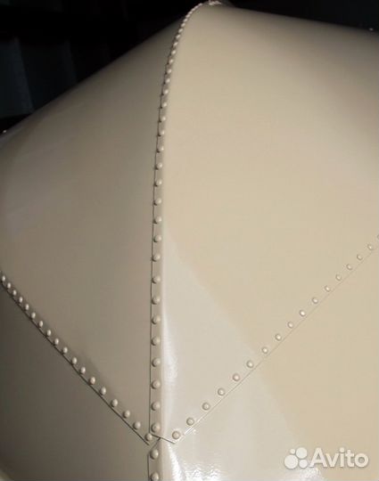 Алюминиевая лодка Романтика - Н 3.0 м, art.KL1598