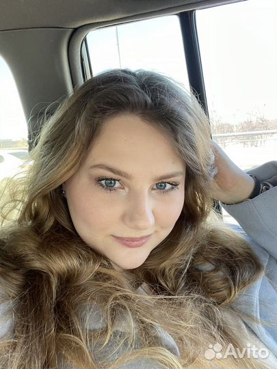 Психолог онлайн