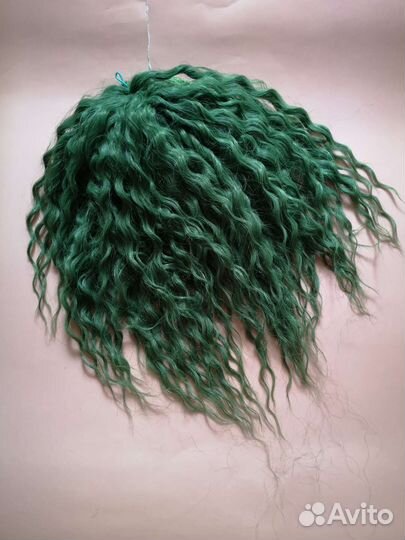 Дредолоконы