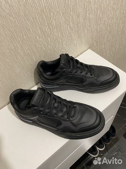 Armani exchange - оригинал, 41 размер