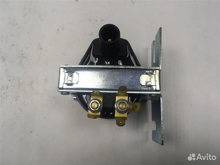 Катушка зажигания Volksawagen Passat B3