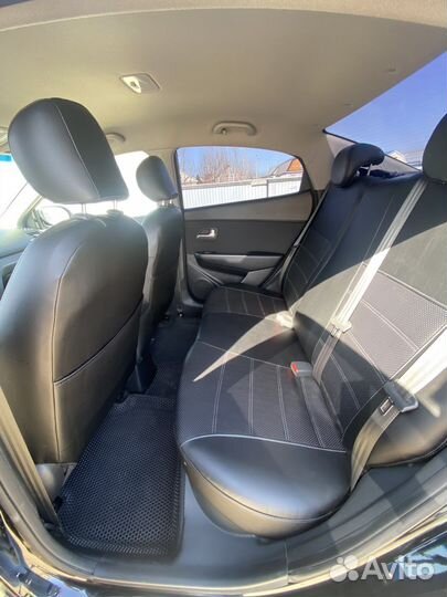 Перевозка пассажиров,трансфер в аэропорт,межгород