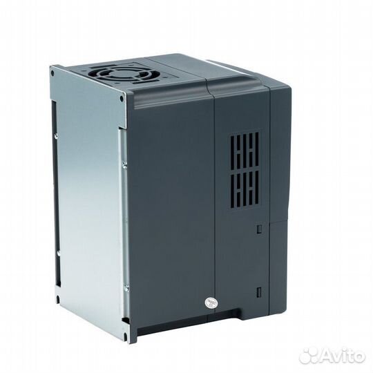 Частотный преобразователь ESQ-770 7.5/11 кВт 380В