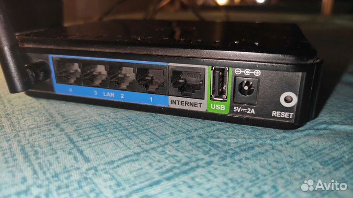 Роутер D-Link DIR-320NRU прошивка zyxel keenetic