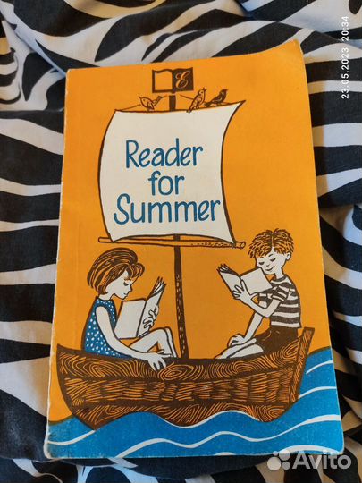 Самоучители и учебники по английскому языку