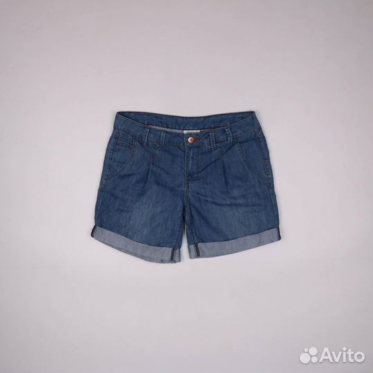 Шорты C&A, 23051845