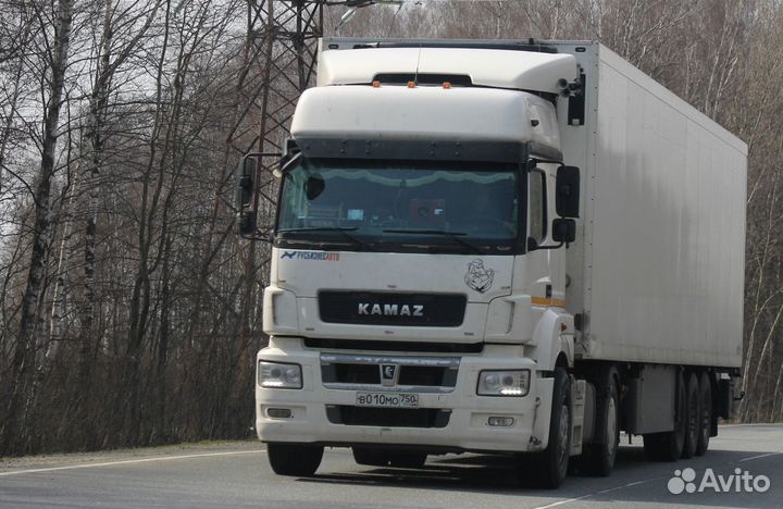 Грузоперевозки переезды газель, 3, 5 тонн, 20 тонн