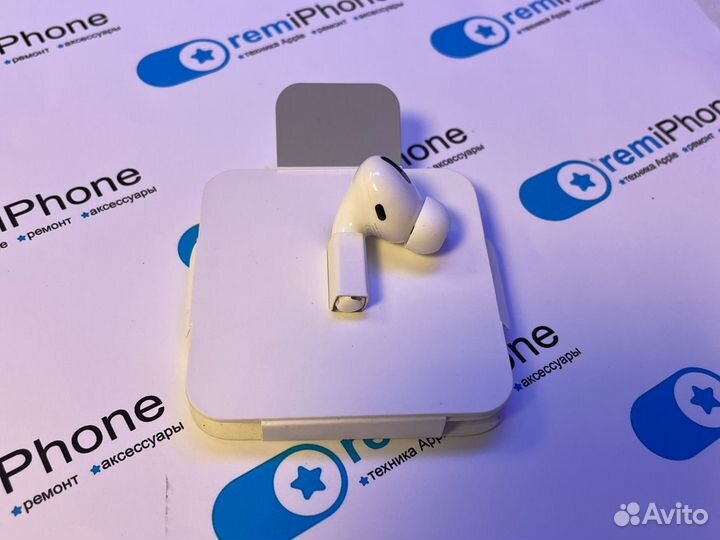 AirPods Pro A2084 левый