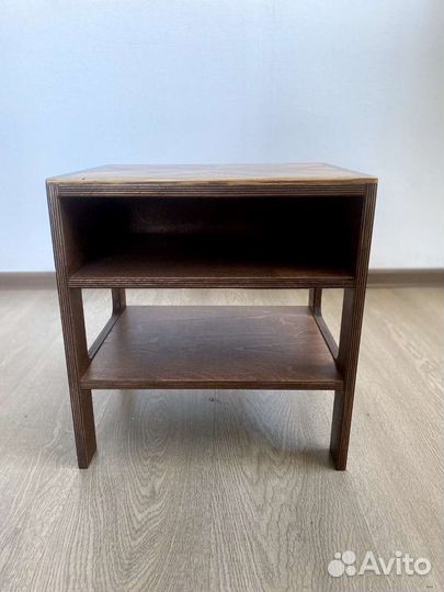Тумба прикроватная