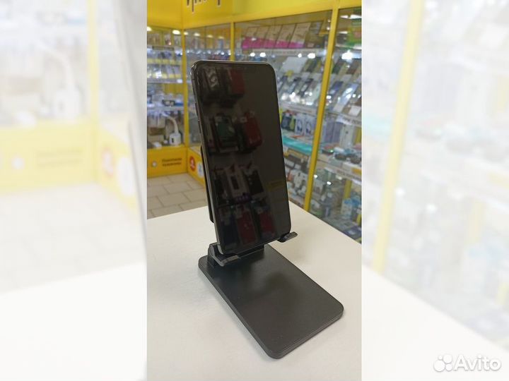 Смартфон Apple iPhone Xs Max 64GB