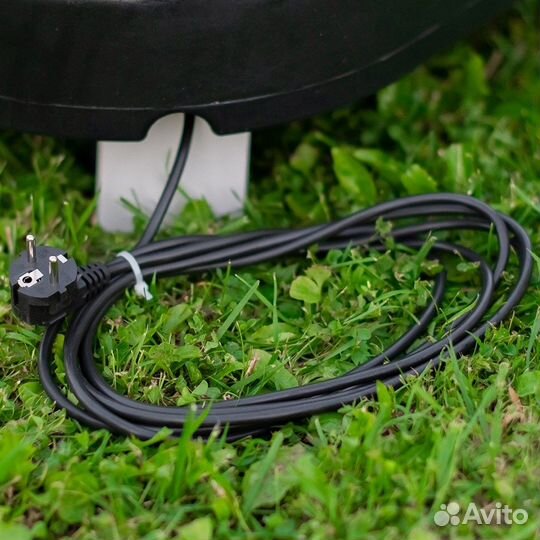 Емкость баки для воды