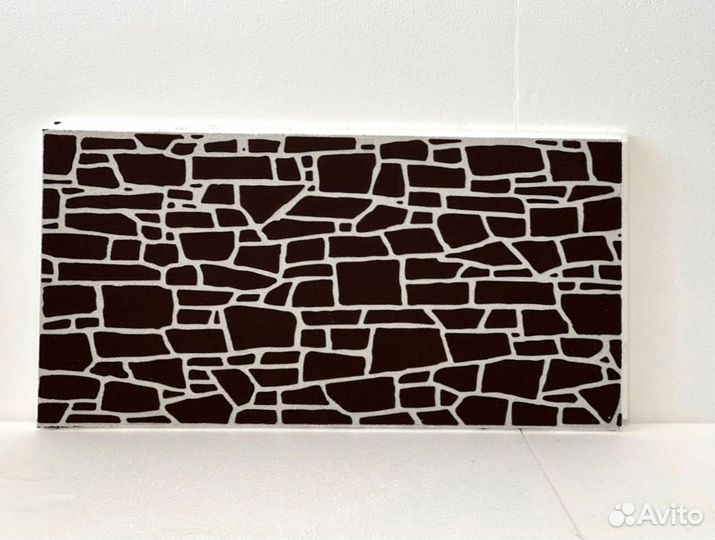 Термопанели