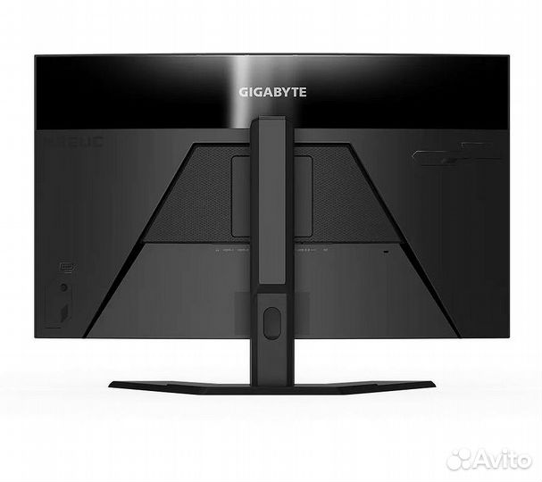 Монитор Gigabyte 31.5