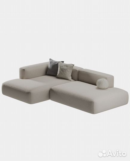 Диван. Диван на заказ. Диван Италия