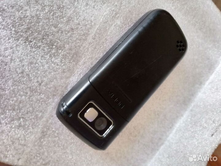 Nokia 1680 Classic