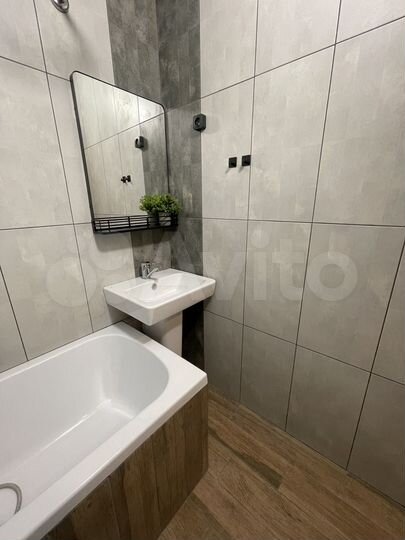 3-к. квартира, 50 м², 2/4 эт.