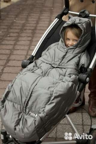 Пончо для коляски накидка для коляски эргорюкзак
