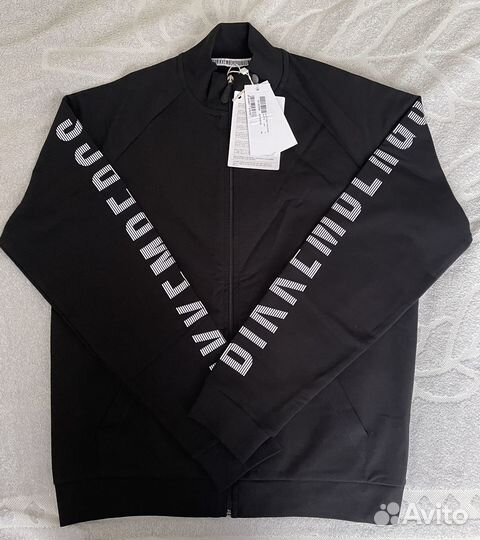 Спортивный костюм bikkembergs