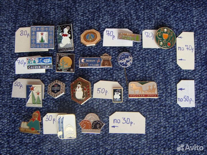 Праздники Новый год, Дед мороз Снеговик Снегурочка