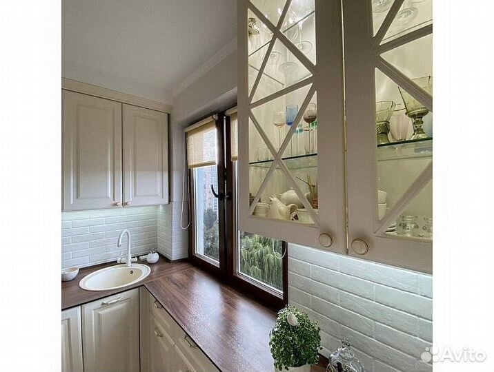 Кухни на заказ. На любой бюджет