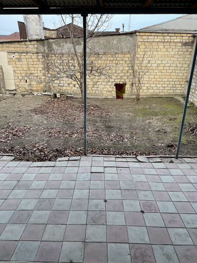 Дом 102,1 м² на участке 4,5 сот.