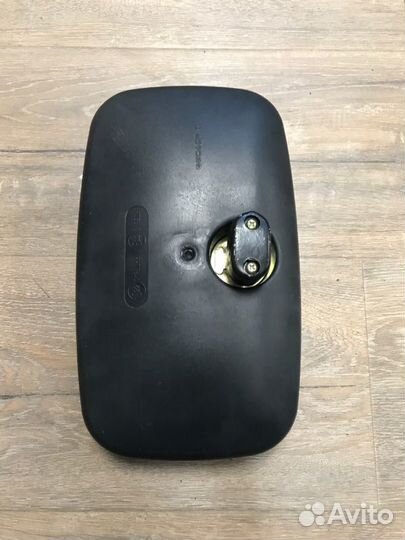 Зеркало заднего вида боковое для Маз Maz