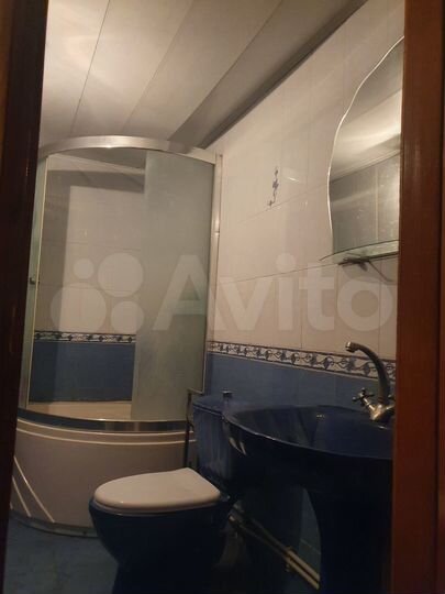 Дом 300 м² на участке 4,5 сот.