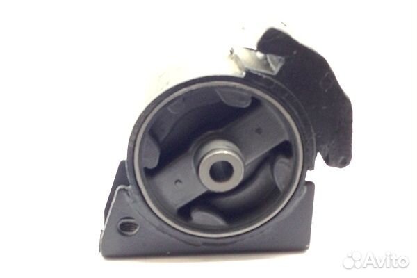 Опора двигателя