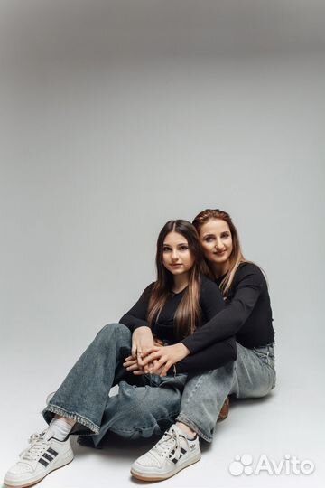 Фотограф крещения