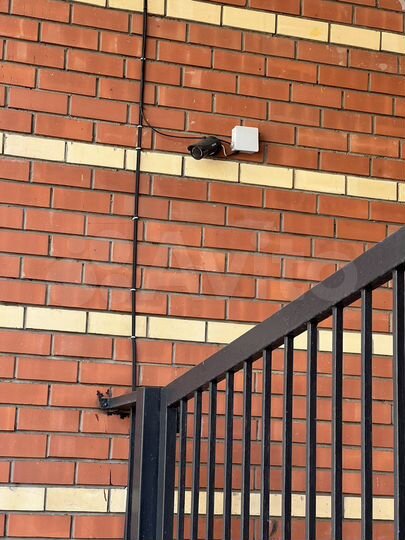 3-к. квартира, 77,1 м², 3/5 эт.