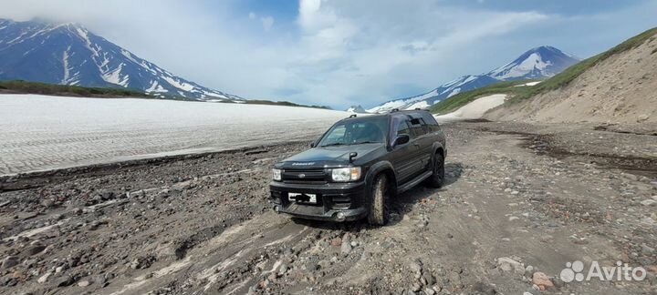 Перевозка пассажиров