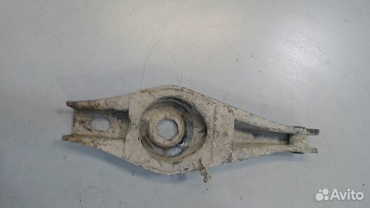 Рычаг подвески Peugeot 406, 2002