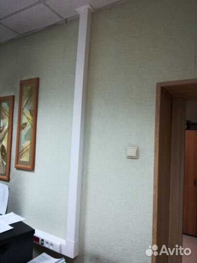 Скс, Видеонаблюдение, скуд