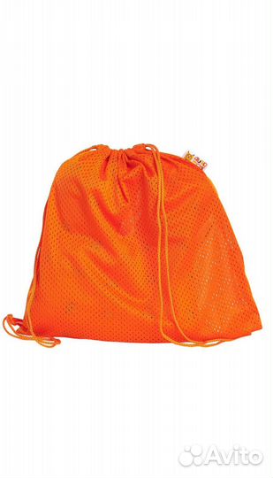 Подушка дорожная для шеи детская от 0 до 2 лет