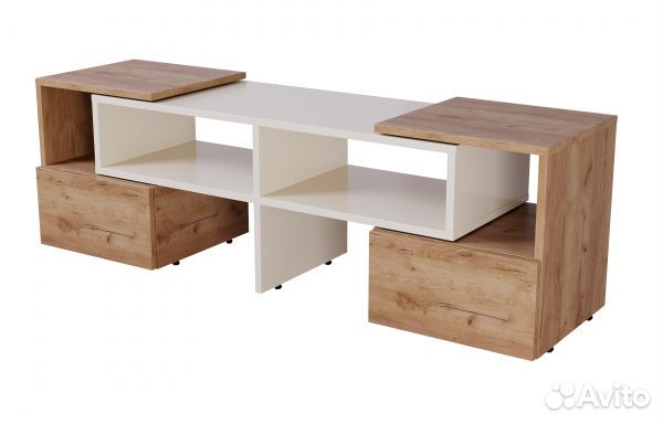 Тумба под тв №9