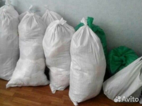 Секонд хенд оптом