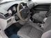 Dodge Caliber 1.8 MT, 2006, 189 078 км с пробегом, цена 445000 руб.