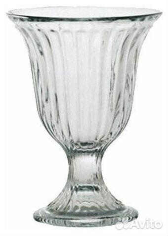 Креманка Iceville