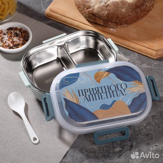 Маркетплейсы фото и видео