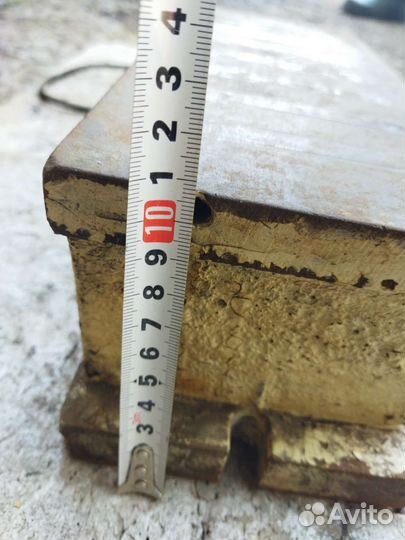 Электромагнитная плита