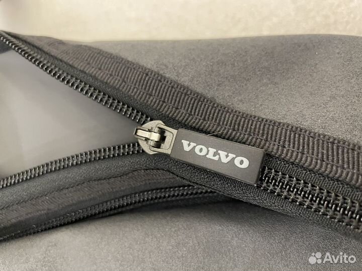 Сумка-мешок в багажник для докатки арт. 31373122