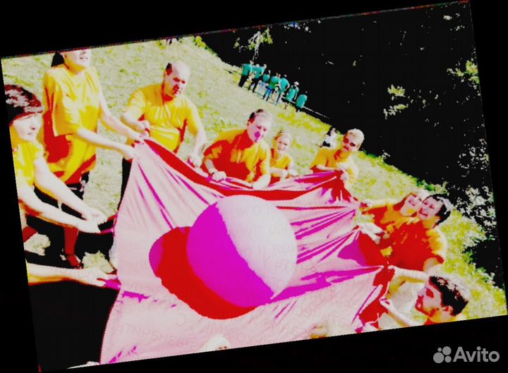 Вахта Оператор станка Проживание Еда Еженедельный