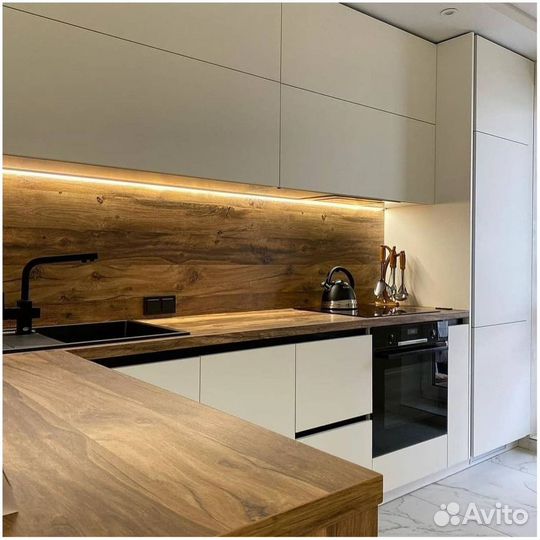 Кухонный гарнитур CS - 94