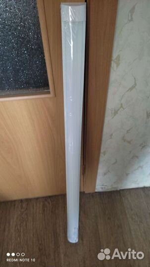 Светильник светодиодный 45 ват